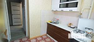 2-к квартира, на длительный срок, 50м2, 2/9 этаж