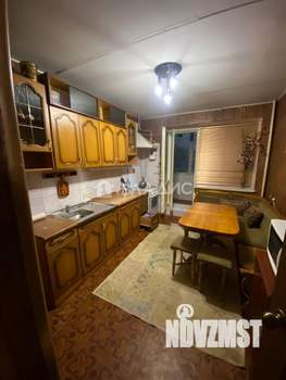 2-к квартира, на длительный срок, 64м2, 1/9 этаж