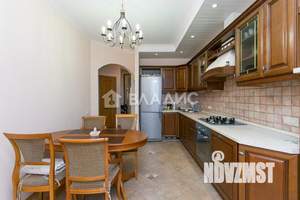 3-к квартира, на длительный срок, 92м2, 7/8 этаж