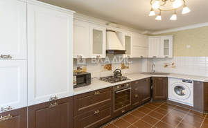 2-к квартира, на длительный срок, 60м2, 6/10 этаж