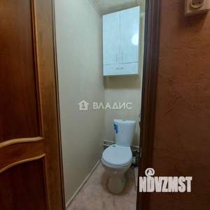 2-к квартира, на длительный срок, 53м2, 7/10 этаж