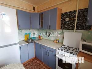 1-к квартира, на длительный срок, 40м2, 2/9 этаж