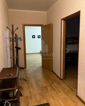 2-к квартира, на длительный срок, 64м2, 7/10 этаж