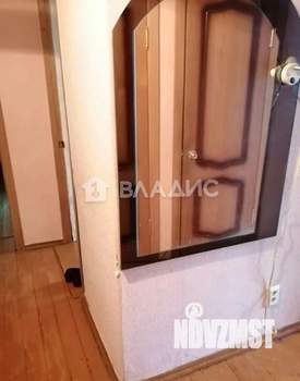 3-к квартира, на длительный срок, 56м2, 2/5 этаж
