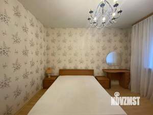 3-к квартира, на длительный срок, 120м2, 2/3 этаж