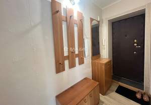 2-к квартира, на длительный срок, 45м2, 2/5 этаж