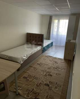 3-к квартира, на длительный срок, 58м2, 1/7 этаж