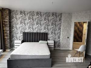 2-к квартира, на длительный срок, 60м2, 8/14 этаж