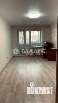 2-к квартира, на длительный срок, 44м2, 2/5 этаж