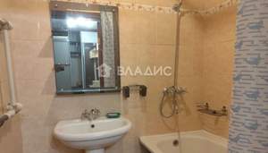 1-к квартира, на длительный срок, 42м2, 2/10 этаж