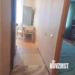 1-к квартира, на длительный срок, 29м2, 3/5 этаж