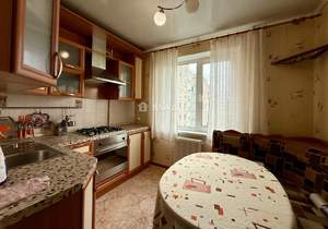 2-к квартира, на длительный срок, 53м2, 5/9 этаж