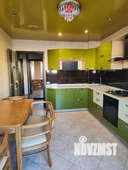 2-к квартира, на длительный срок, 59м2, 7/11 этаж