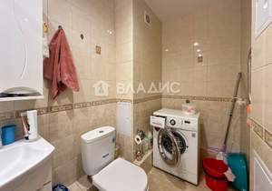 2-к квартира, на длительный срок, 71м2, 4/9 этаж