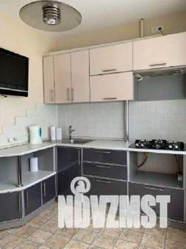 2-к квартира, на длительный срок, 56м2, 1/9 этаж
