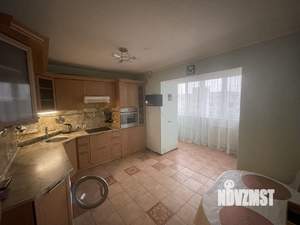 1-к квартира, на длительный срок, 46м2, 8/10 этаж