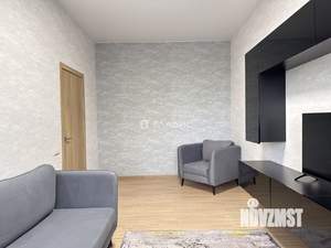 2-к квартира, на длительный срок, 67м2, 2/8 этаж