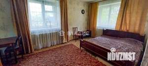 1-к квартира, на длительный срок, 31м2, 1/5 этаж