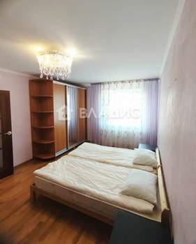1-к квартира, на длительный срок, 42м2, 9/9 этаж