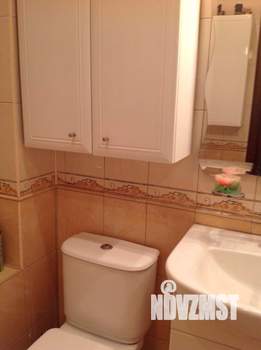 1-к квартира, на длительный срок, 45м2, 5/9 этаж