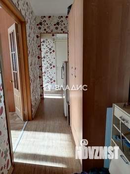 3-к квартира, на длительный срок, 66м2, 7/9 этаж