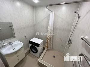 2-к квартира, на длительный срок, 67м2, 4/18 этаж