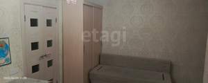 3-к квартира, на длительный срок, 55м2, 2/5 этаж