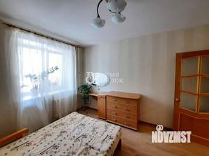 2-к квартира, на длительный срок, 63м2, 2/9 этаж