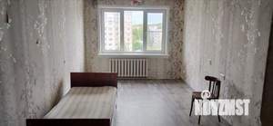 2-к квартира, на длительный срок, 56м2, 9/9 этаж