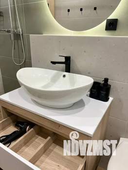 1-к квартира, посуточно, 31м2, 1/1 этаж