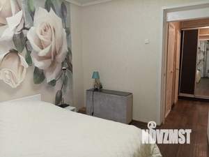 2-к квартира, на длительный срок, 68м2, 2/5 этаж