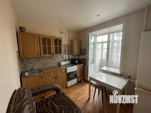 1-к квартира, на длительный срок, 27м2, 7/9 этаж