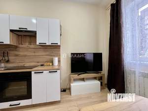 2-к квартира, на длительный срок, 57м2, 1/8 этаж