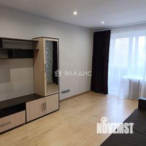 2-к квартира, на длительный срок, 48м2, 2/5 этаж