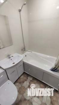 Студия квартира, на длительный срок, 30м2, 3/10 этаж