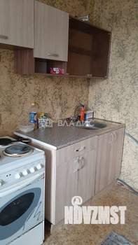 1-к квартира, на длительный срок, 45м2, 2/9 этаж