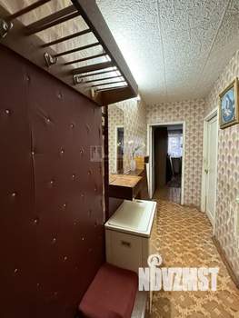 2-к квартира, на длительный срок, 45м2, 3/5 этаж