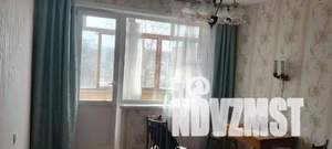 1-к квартира, на длительный срок, 31м2, 4/5 этаж