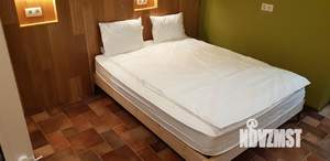 Студия квартира, на длительный срок, 25м2, 14/18 этаж