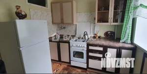 1-к квартира, на длительный срок, 30м2, 2/5 этаж