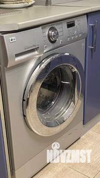 1-к квартира, на длительный срок, 42м2, 7/10 этаж