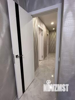 2-к квартира, посуточно, 60м2, 1/1 этаж