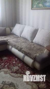 3-к квартира, на длительный срок, 75м2, 1/3 этаж