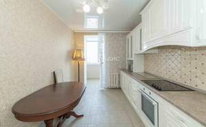 2-к квартира, на длительный срок, 74м2, 11/13 этаж