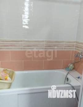 1-к квартира, на длительный срок, 38м2, 9/9 этаж