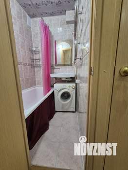 3-к квартира, на длительный срок, 67м2, 1/5 этаж