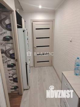 2-к квартира, на длительный срок, 48м2, 3/5 этаж