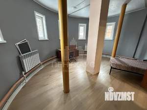 1-к квартира, на длительный срок, 38м2, 2/5 этаж