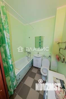 1-к квартира, на длительный срок, 35м2, 1/3 этаж