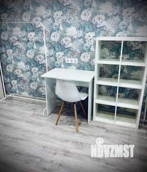 2-к квартира, на длительный срок, 65м2, 17/18 этаж